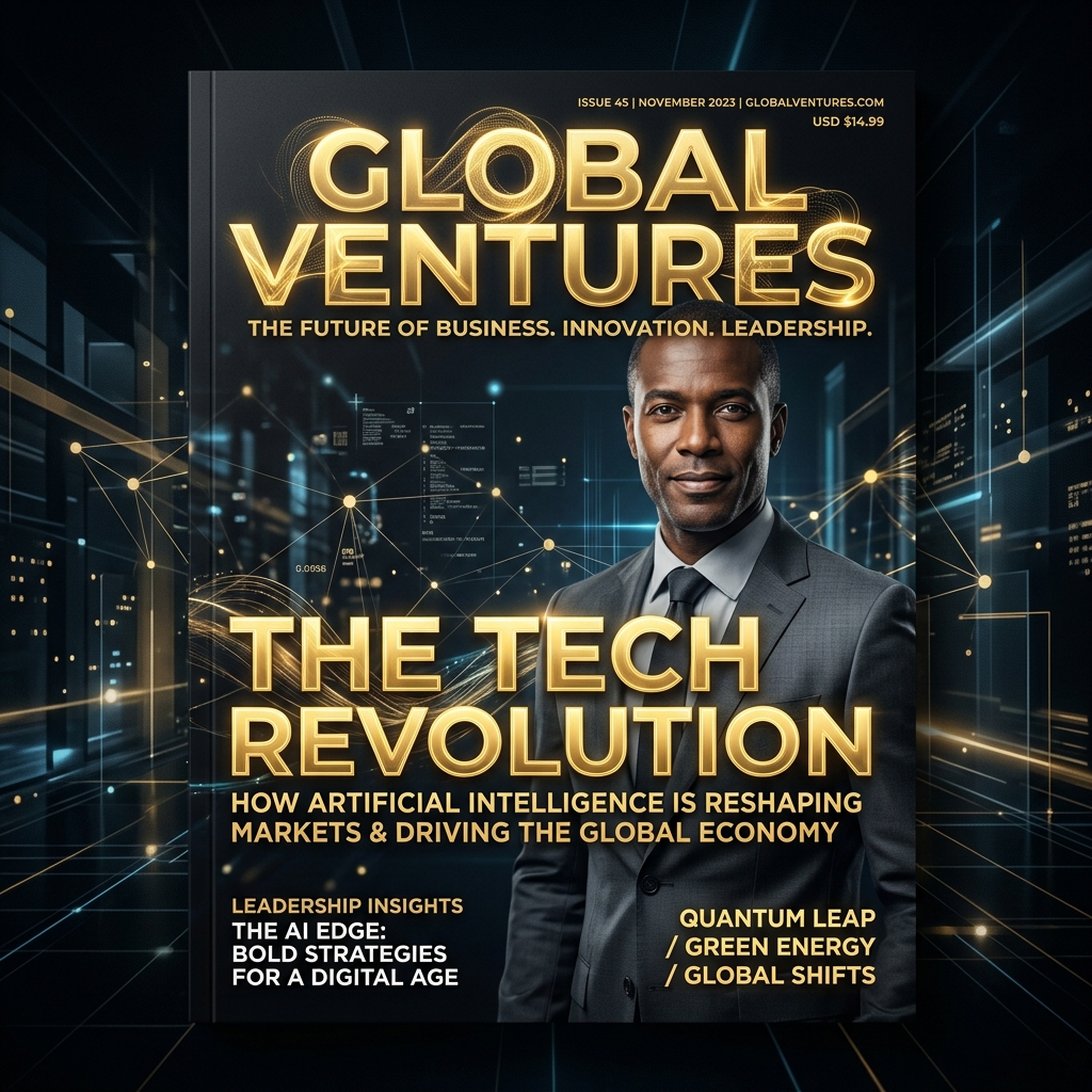 THE VISTARA TIMES— Volume 01
