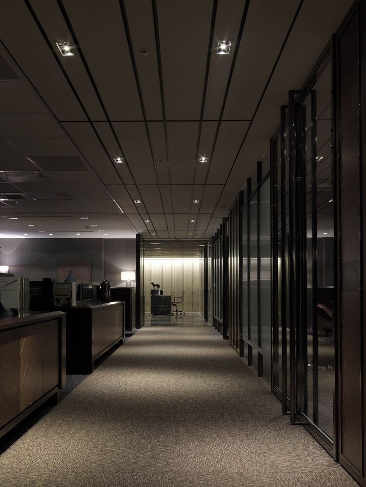 The Vistara Times Editorial Office